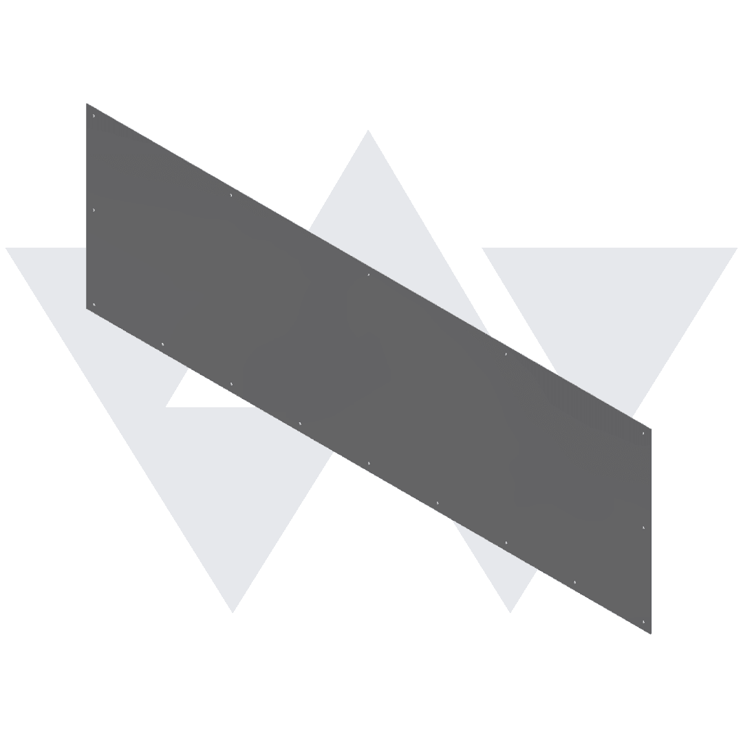 Wastequip® Rear Cover Plate