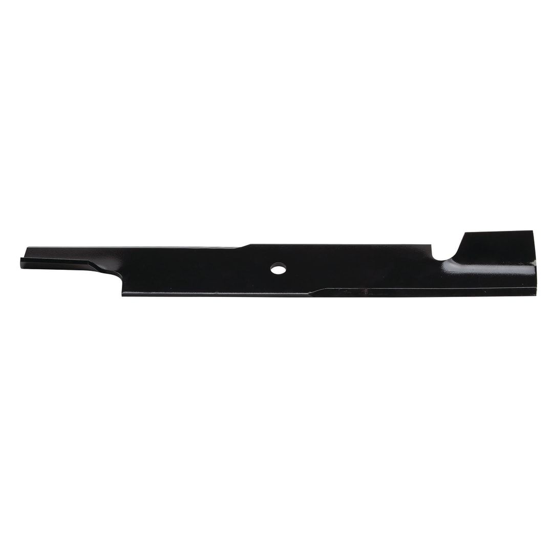 Oregon Replacement Lawn Mower Blade for 21 in. Deck, Fits Scag (91-628)