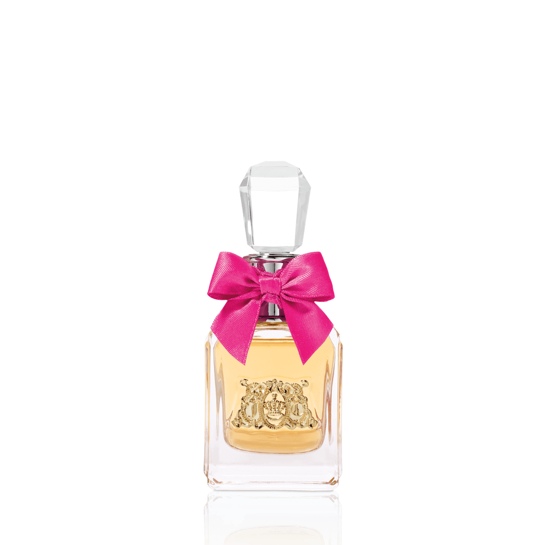 Juicy Couture Viva La Juicy Eau de Parfum Spray, 30ml