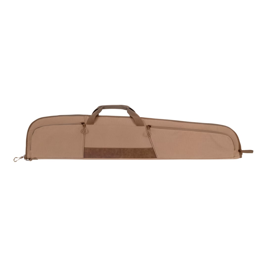 Allen Company Elbert 42-Inch Canvas Lever Action Rifle Case, Tan