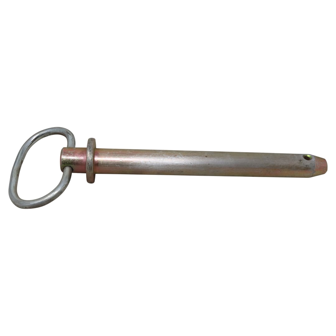 Wastebuilt® Replacement for East Pin/Drop Stand Dolly