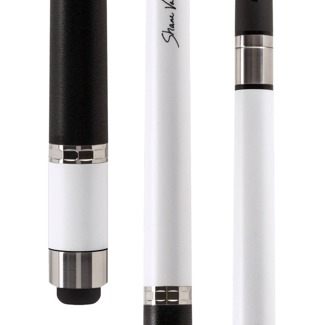 CT942 Cuetec Pool Cue