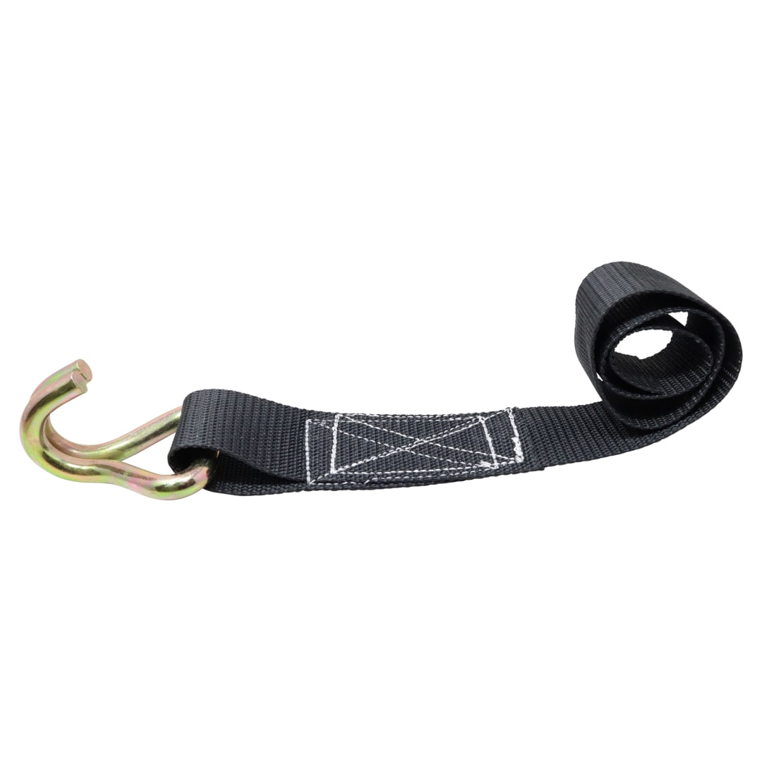 Mountain Tarp® 2' Lower Strap