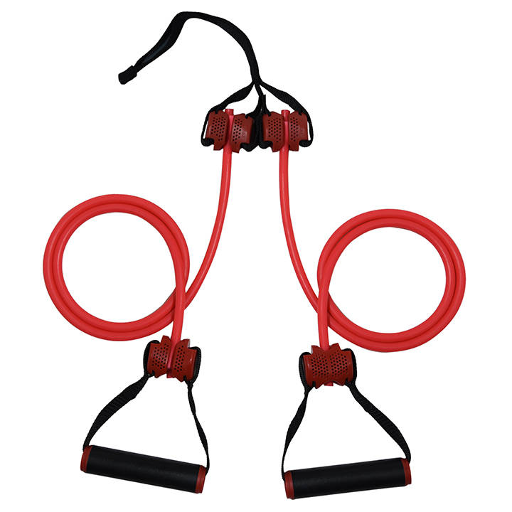 Lifeline Trainer Cable - R6 -