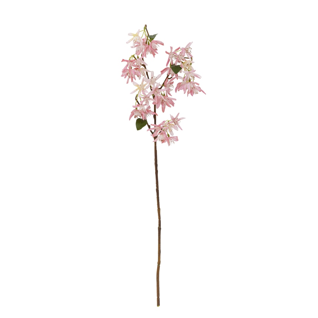 82072846 - Chrysantemum Stem, Rose, Artificial Flowers STOCK: 300