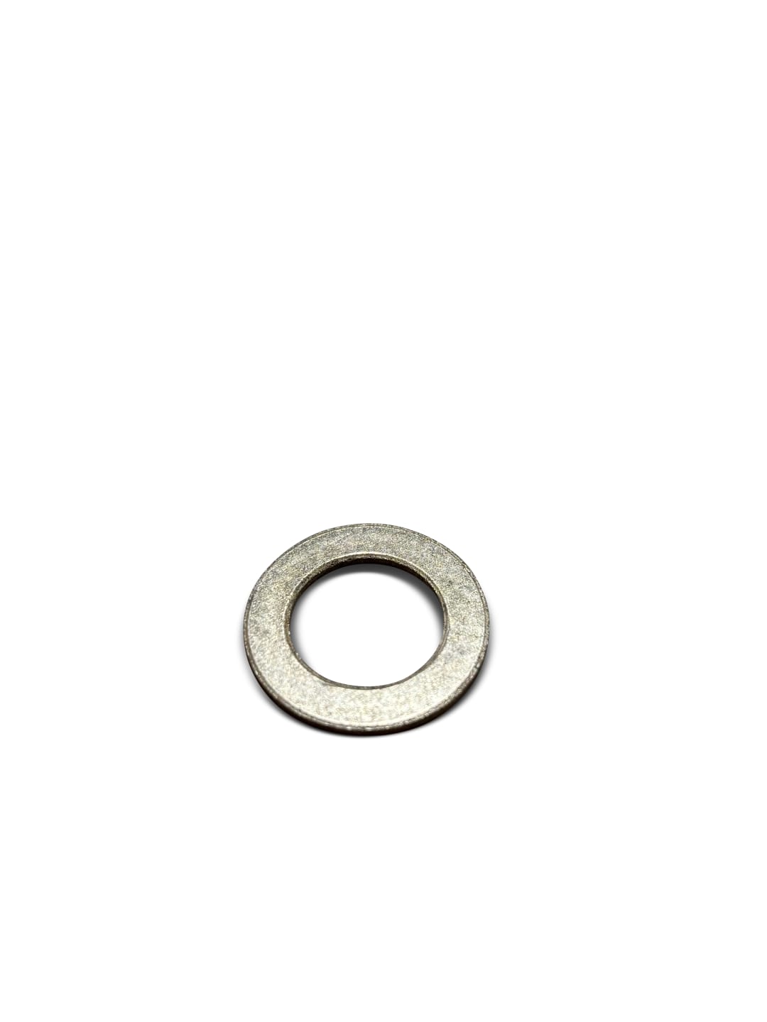 Wastebuilt® Replacement for Bayne Lower Hook Thrust Washer