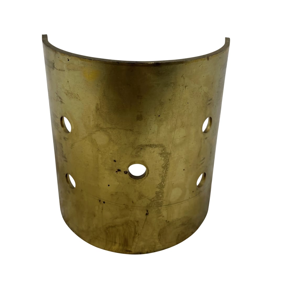 Wastebuilt® Replacement for Leach Inside Bearing, Half
