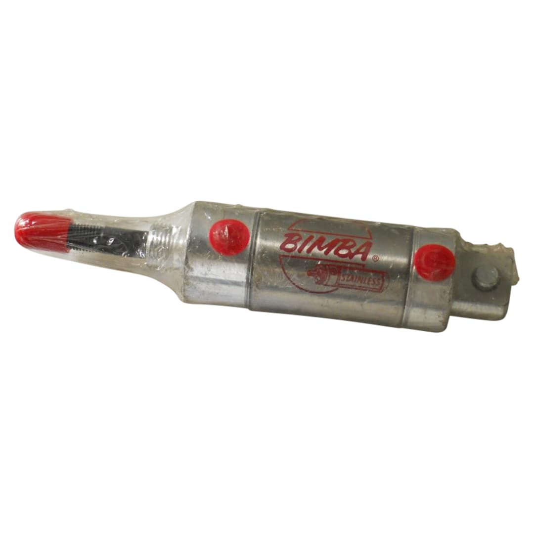 Wastebuilt® Replacement for Heil Cylinder, Air, 1.50 Bore, 7000