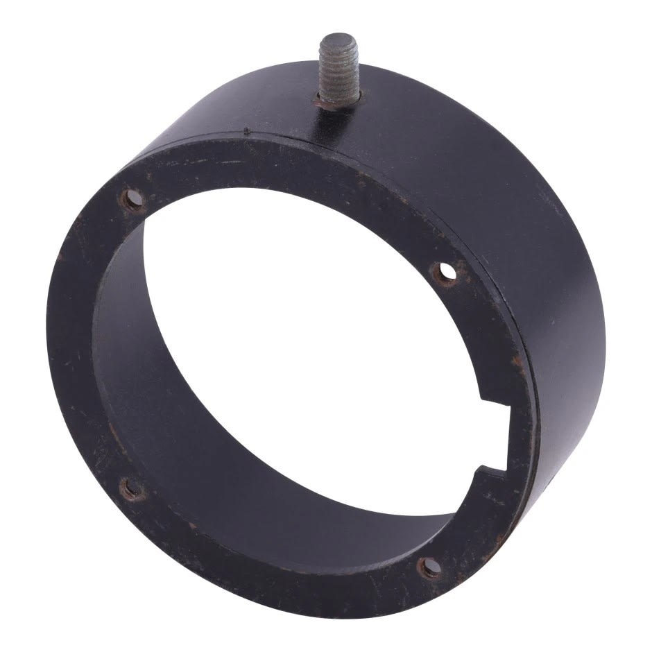 Wastebuilt® Replacement for McNeilus Tube Joystick Weldment