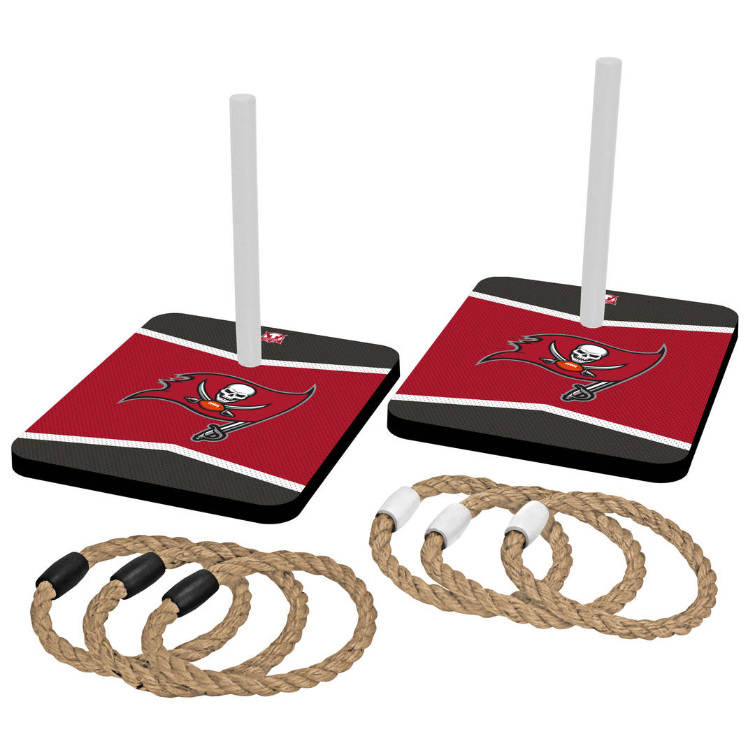 Tampa Bay Buccaneers | Quoit
