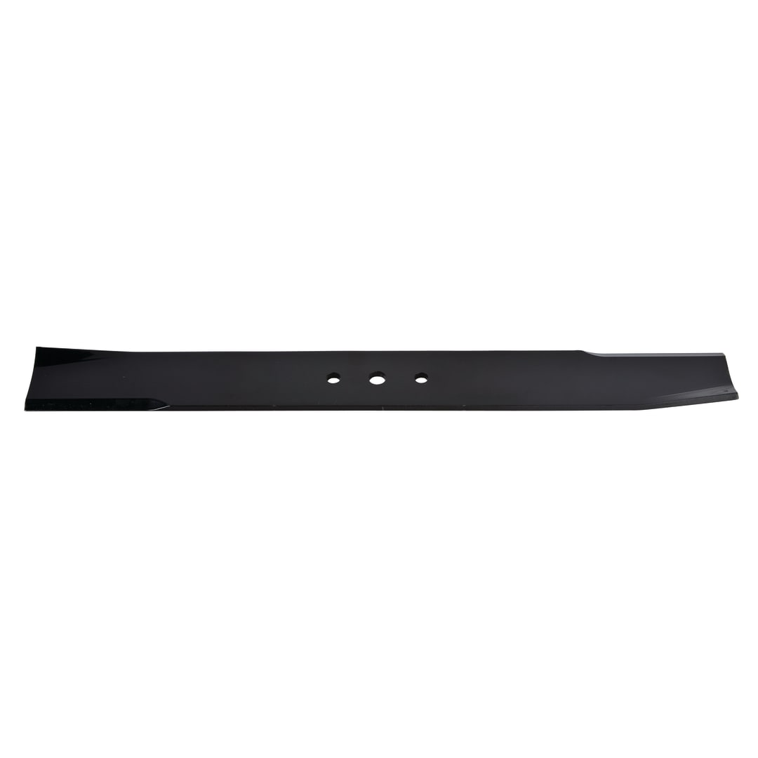 Mower Blade, 23"