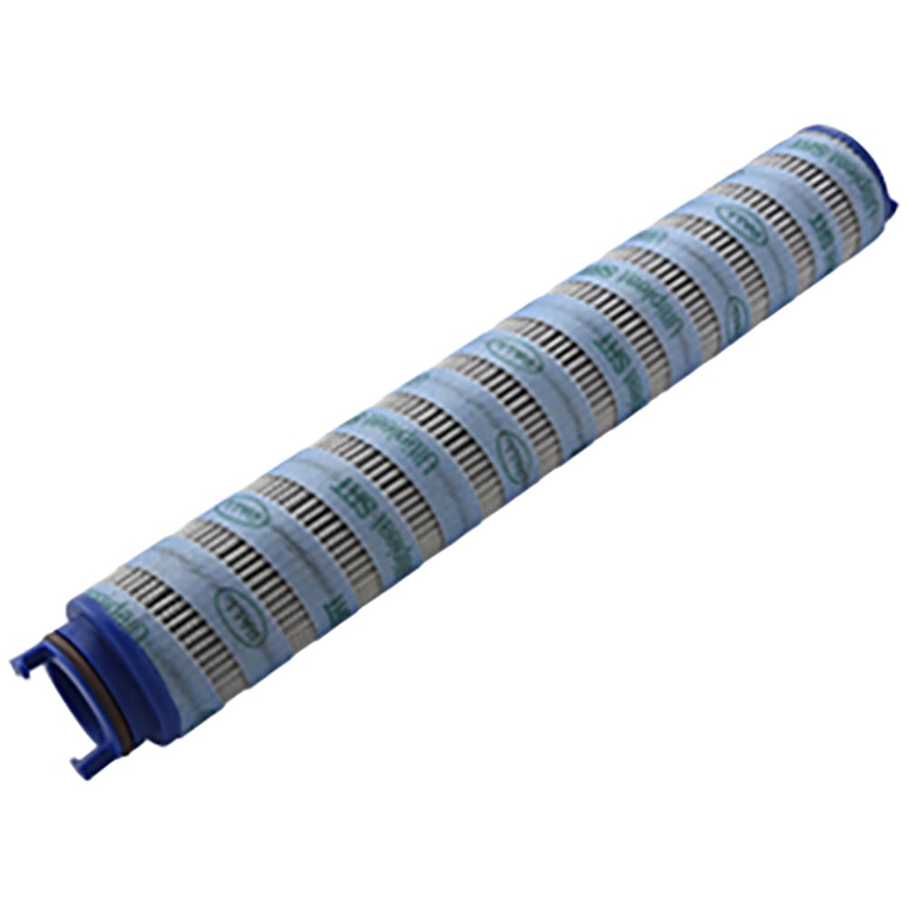 Wastebuilt® Replacement for Cusco Filter Element