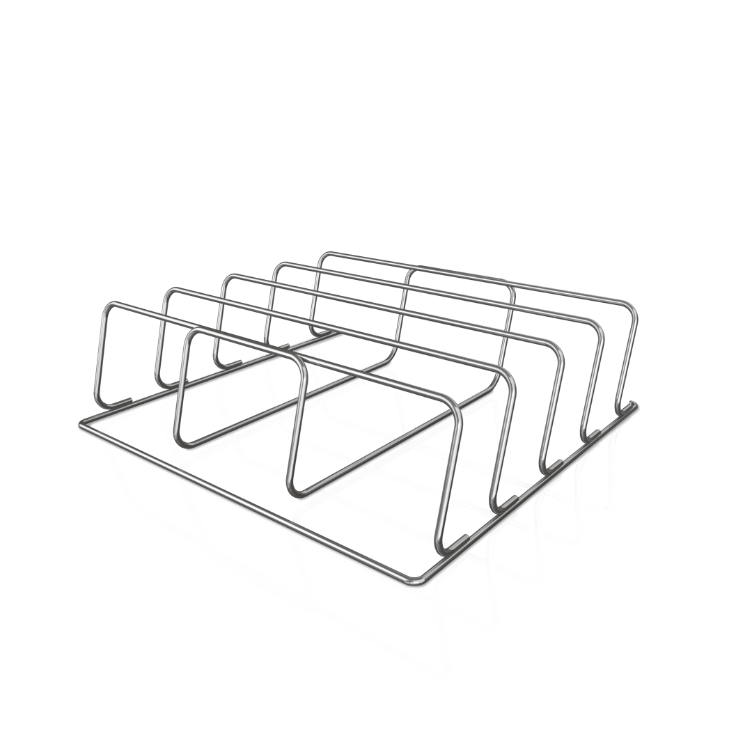 XSKRACKXL