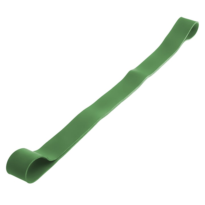 Lifeline Super Resistance Band