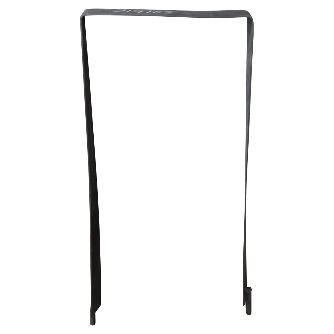 Galbreath™ Mounting Strap