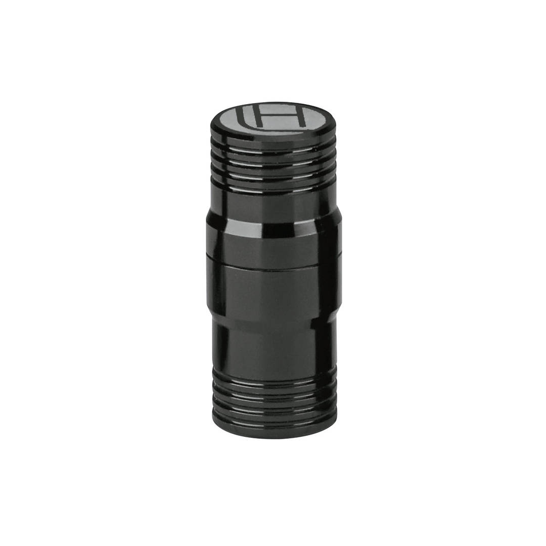 LIGHT ALUMINUM JOINT PROTECTOR