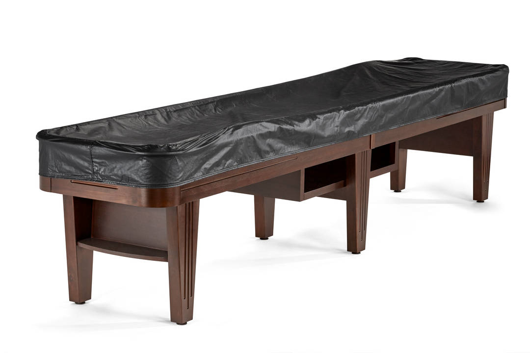 Brunswick 12' Shuffleboard Cov