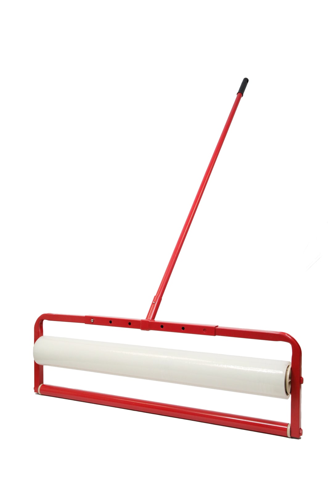 Multi-Applicator for Surface Film, fits 24", 30" and 36" rolls
