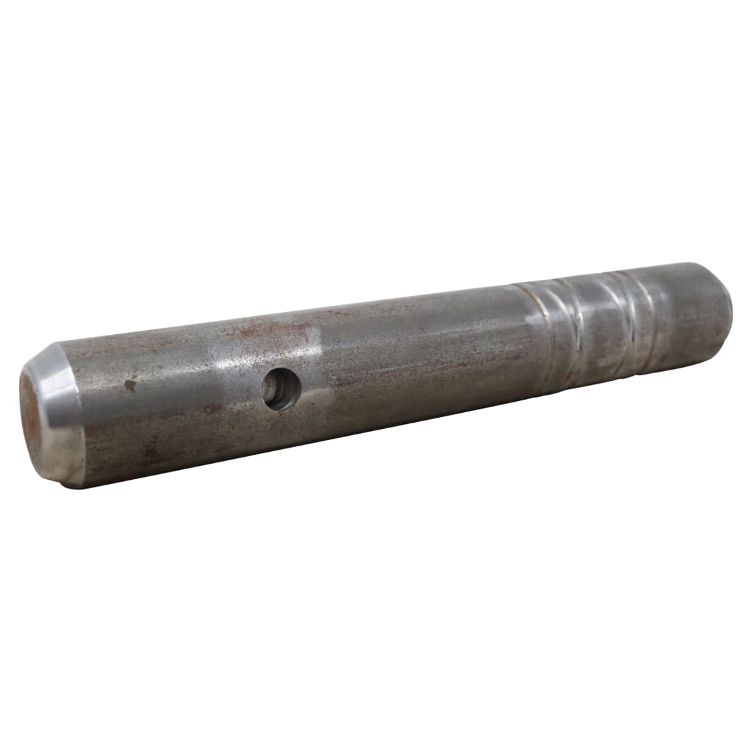 Wastebuilt® Replacement for Qwik-Tip Main Bolster Pin (USES Q5-J4647 Roll Pin)