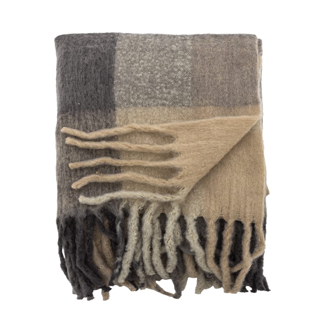 Home accessories