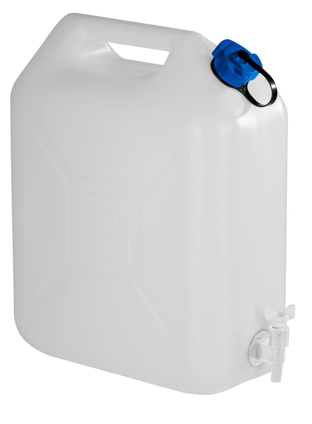 COOLER ACCY WASSERKANISTER 20 L
