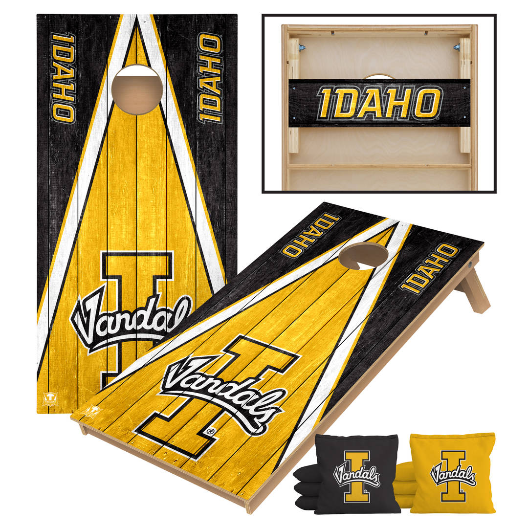 University of Idaho Vandals |