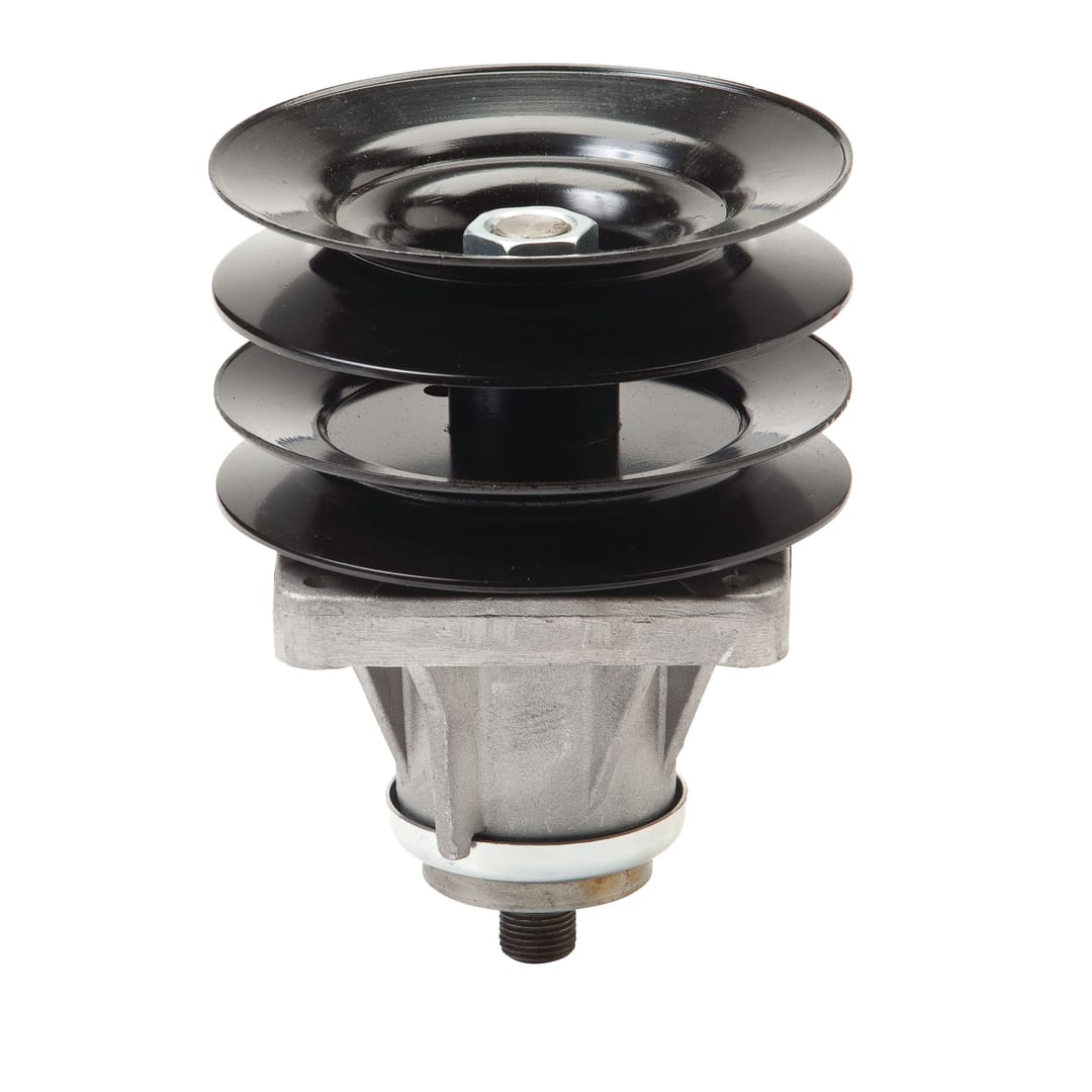 Spindle Assembly, MTD Models