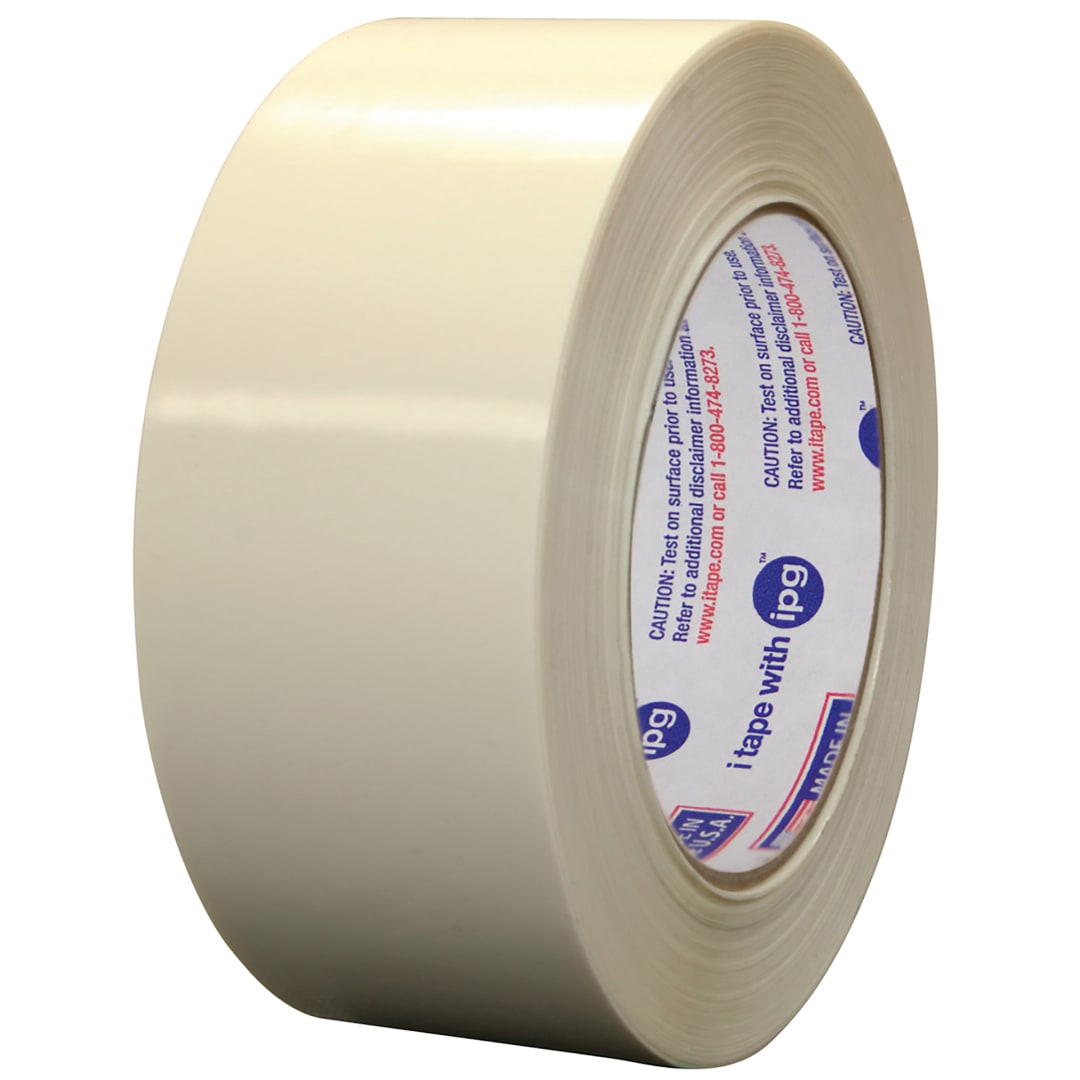 LA-26 Polyester / Rope-Fiber Laminate