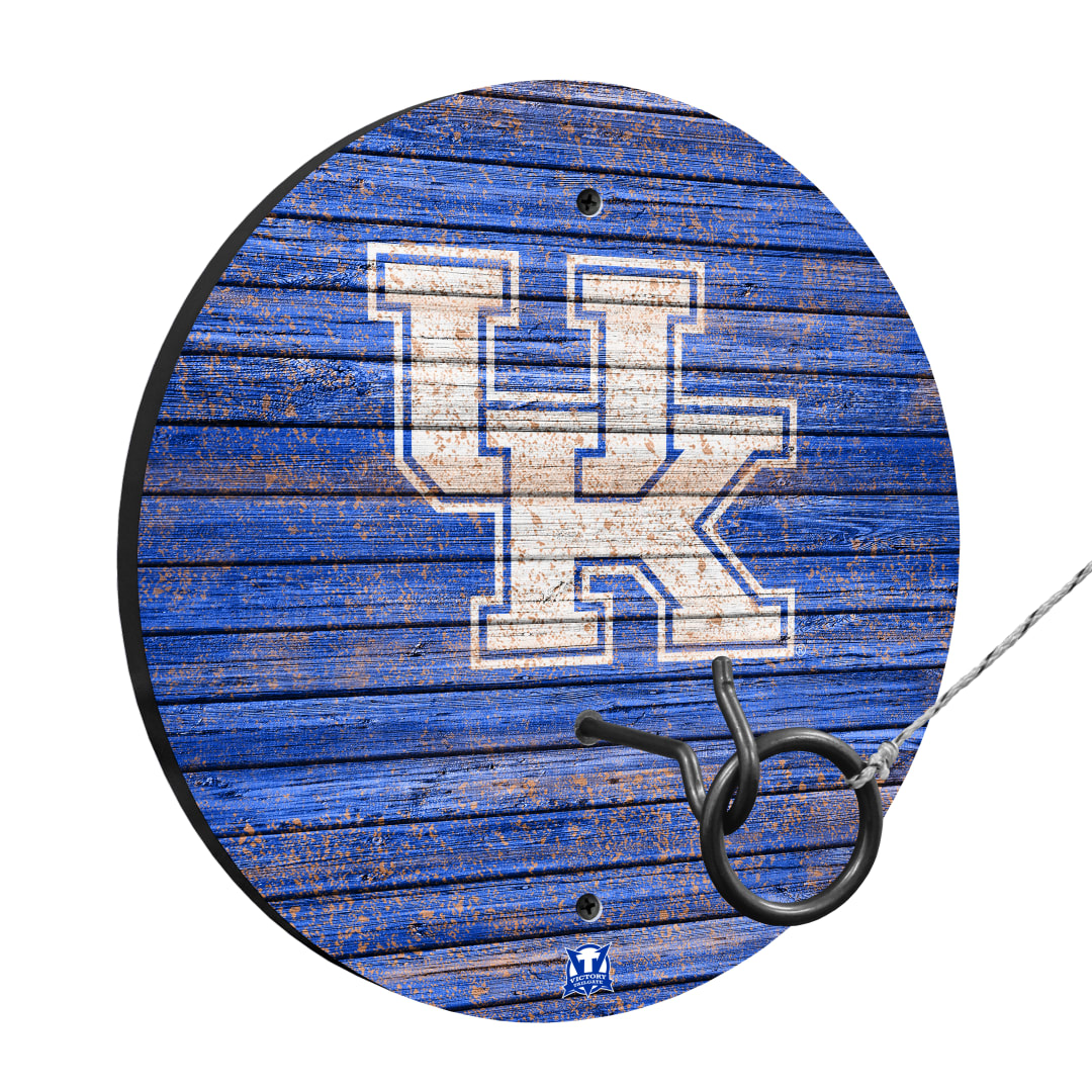 University of Kentucky Wildcat