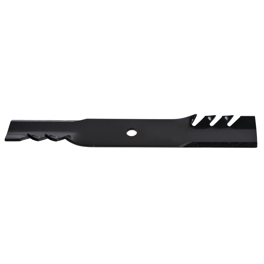 Gator® G3™ Blade, 17"
