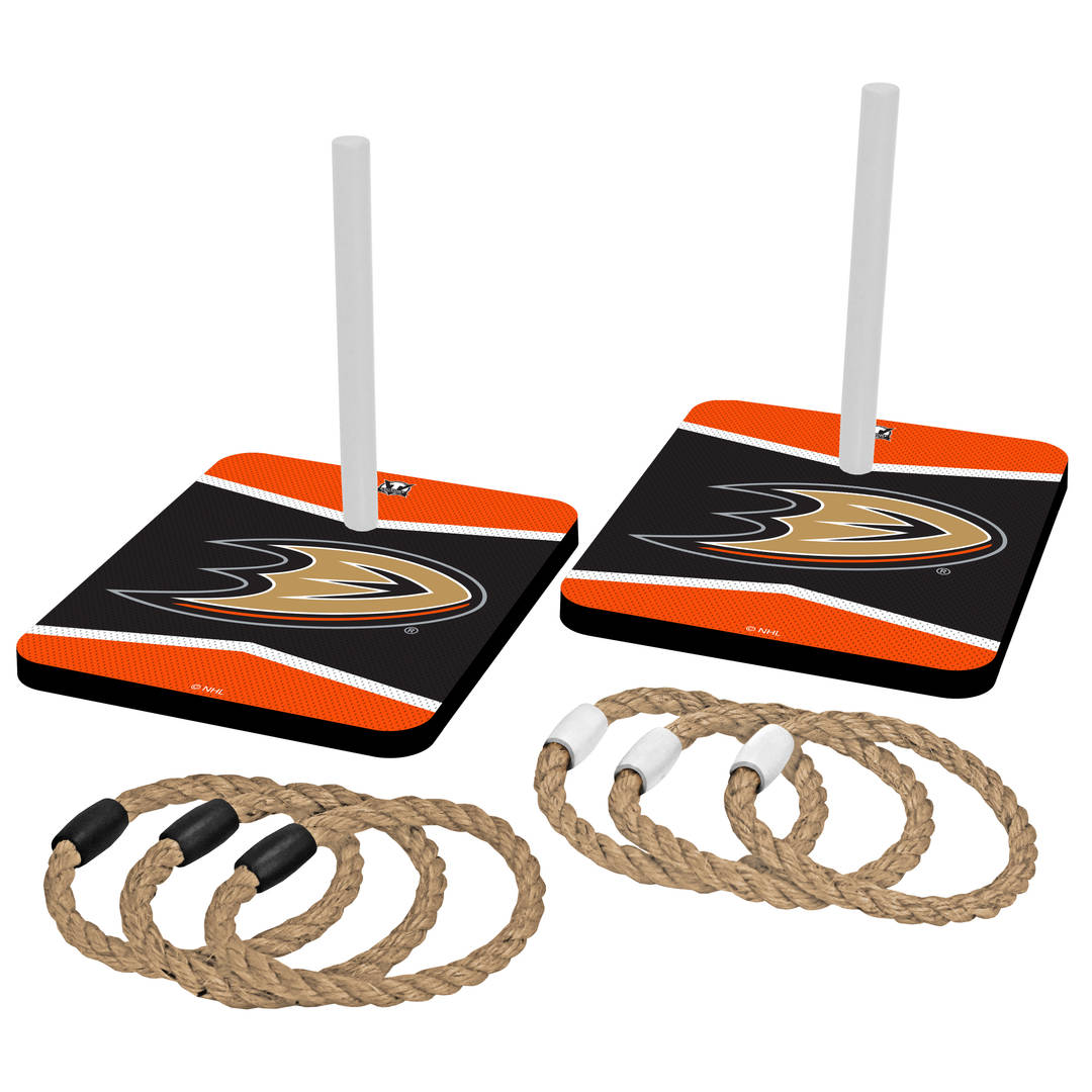 Anaheim Ducks | Quoit
