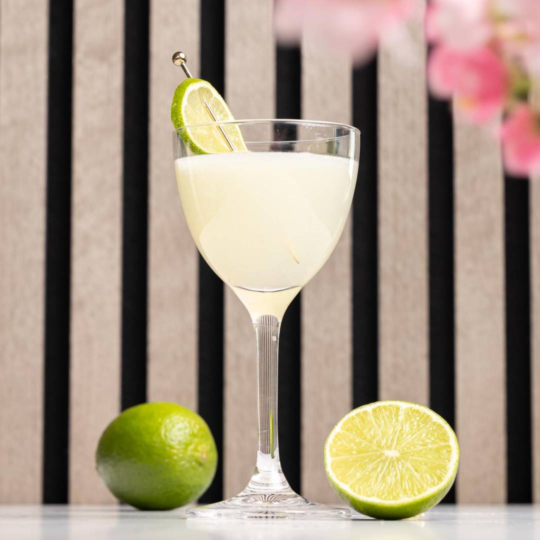 Roku Gimlet