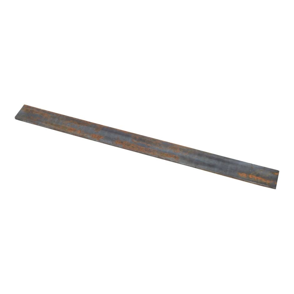 Wastebuilt® Replacement for McNeilus Liner, Ejector Track Xwear 2.5 X 32.0