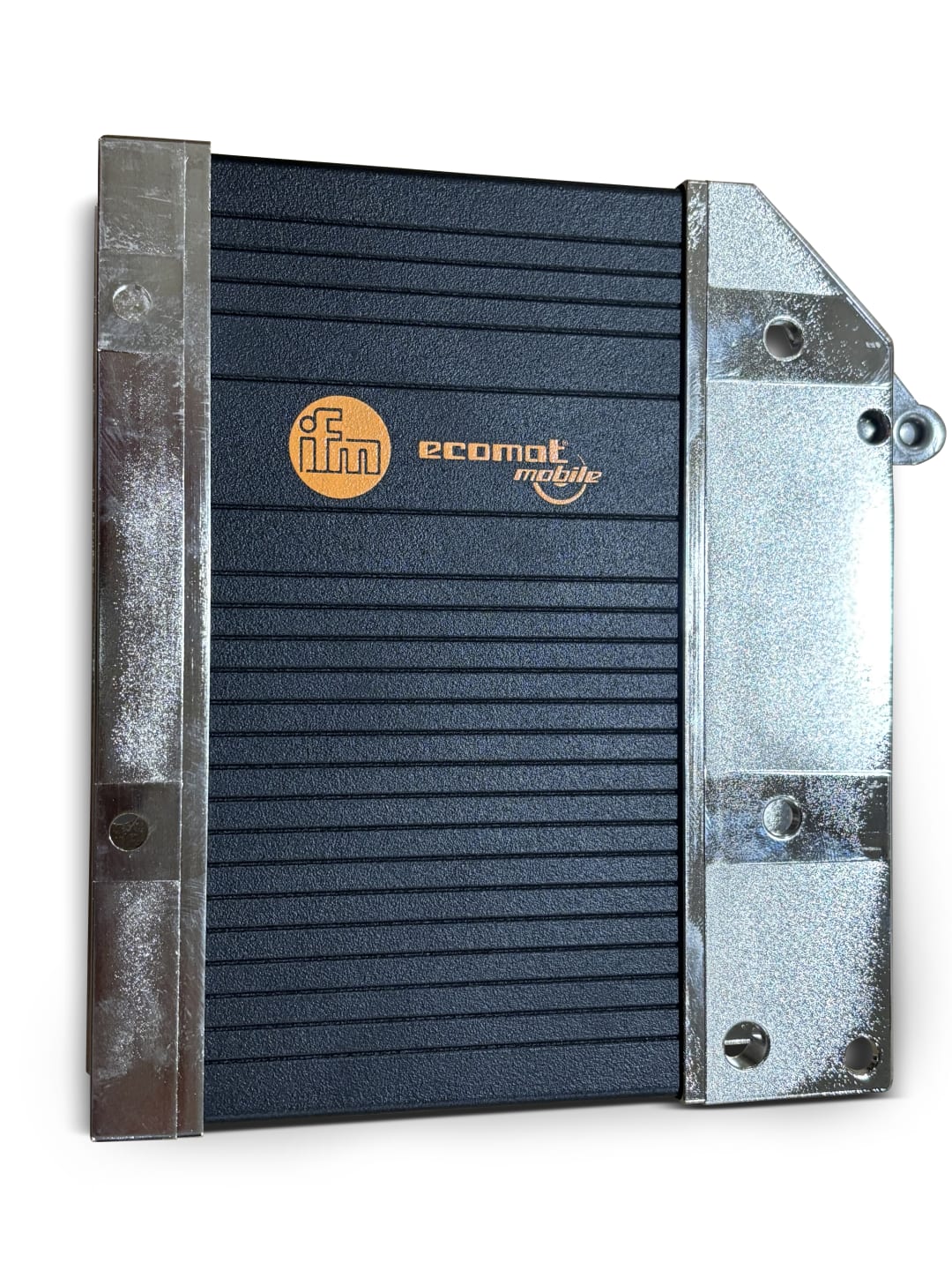 Wastebuilt® Replacement for Heil Controller, Cortex Remote Module