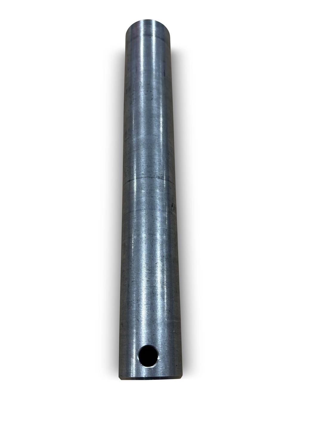 Galbreath™ Pin,Cylinder RB 1 1/2X10 1/2