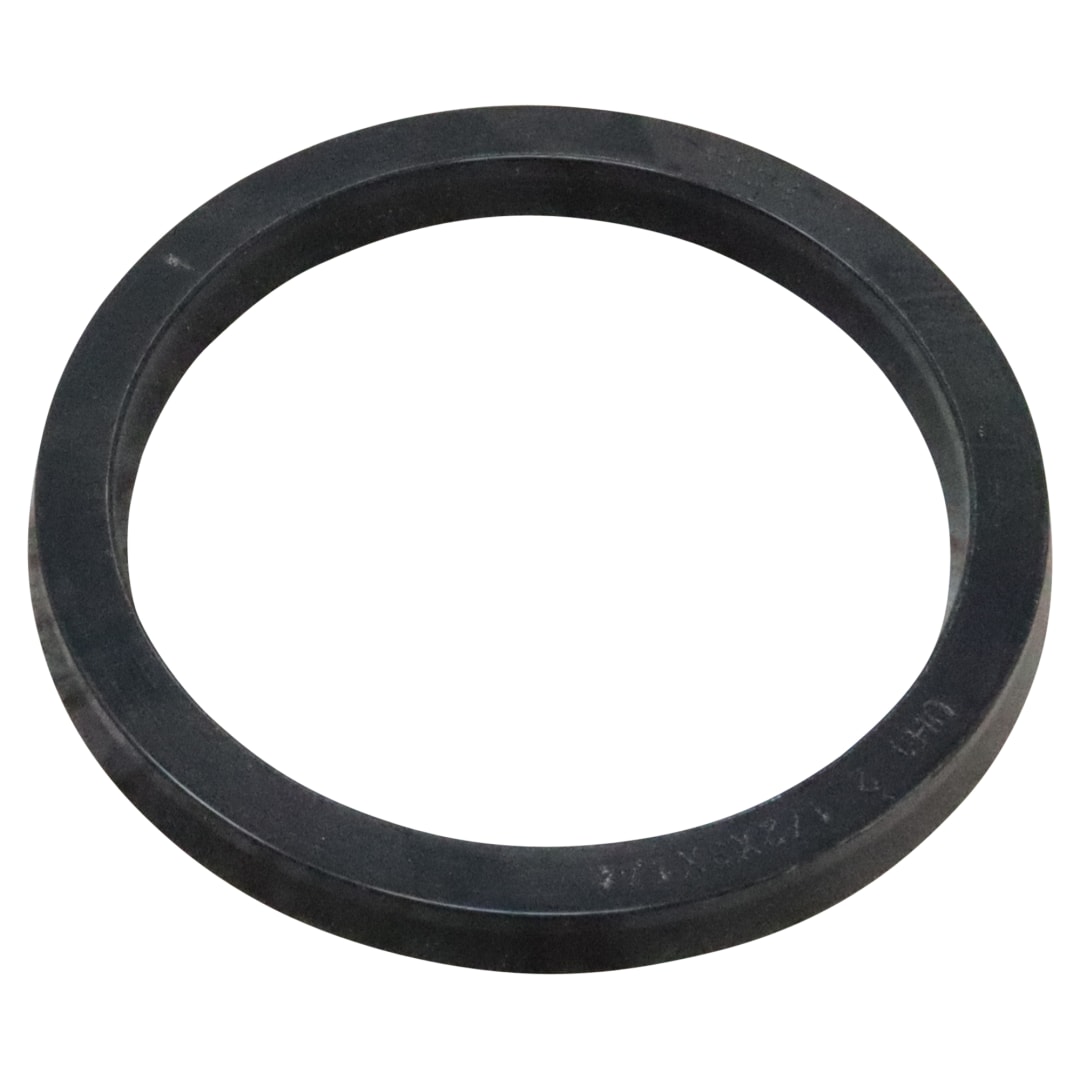 Galbreath™ Rod Seal (Seal Prod Polypak)