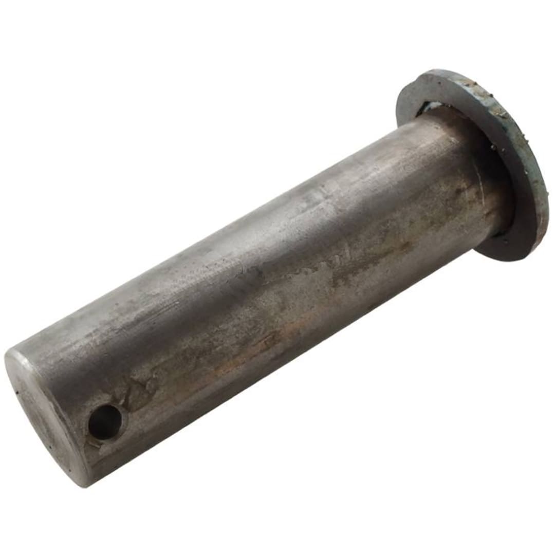 Galbreath™ Roller Shaft Assembly, Rear
