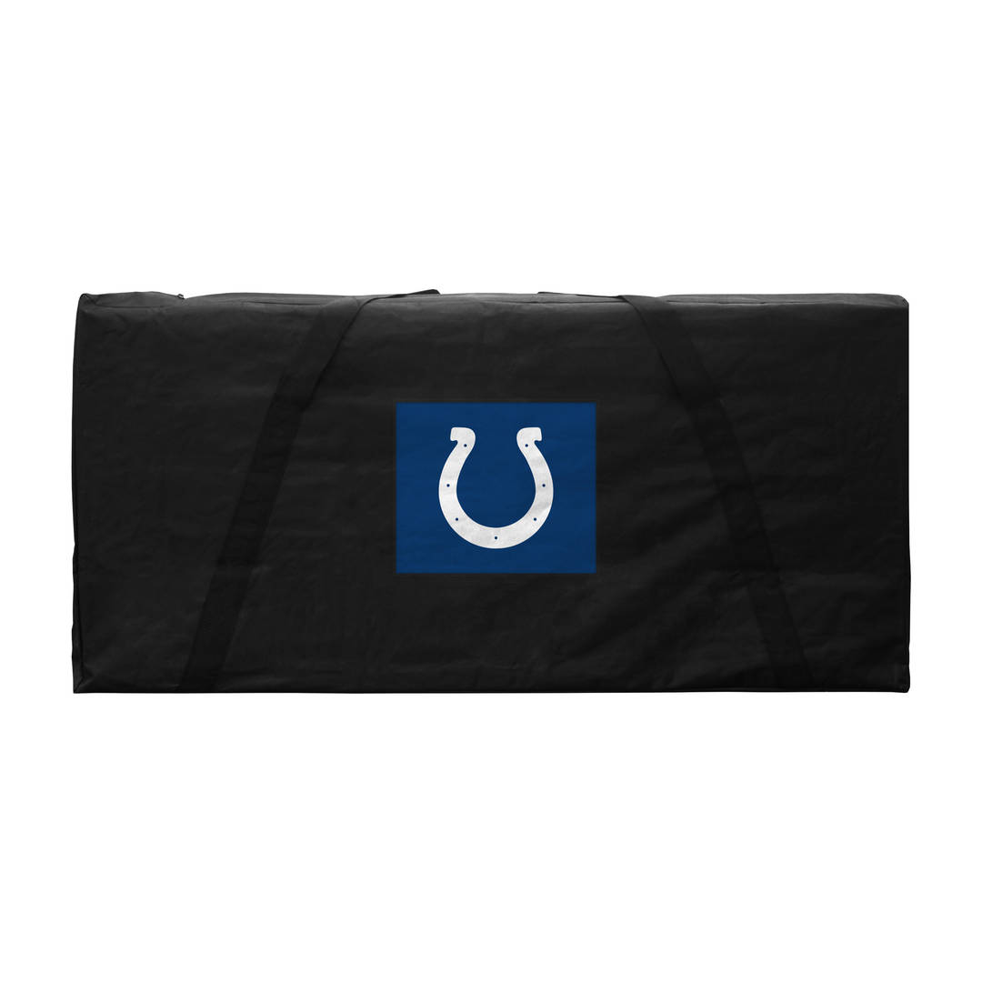 Indianapolis Colts | Cornhole