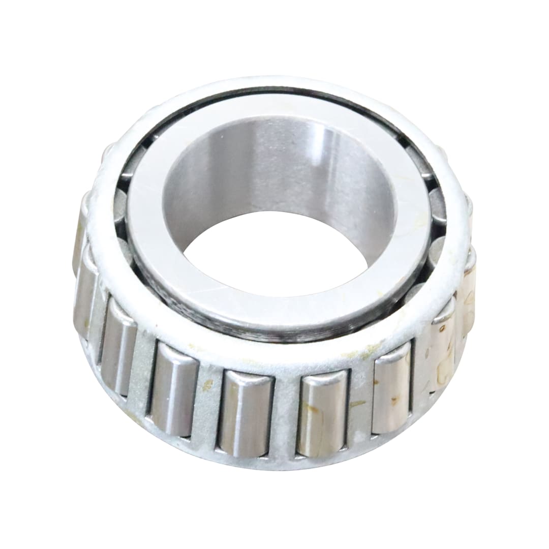 Wastebuilt® Replacement for Cusco Roller Bearing Cone