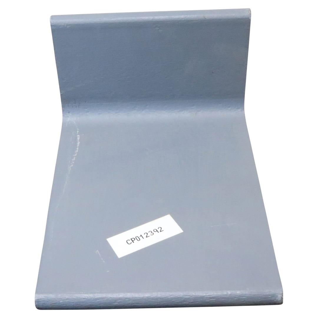 Wastebuilt® Replacement for Cusco Angle Slide Stops
