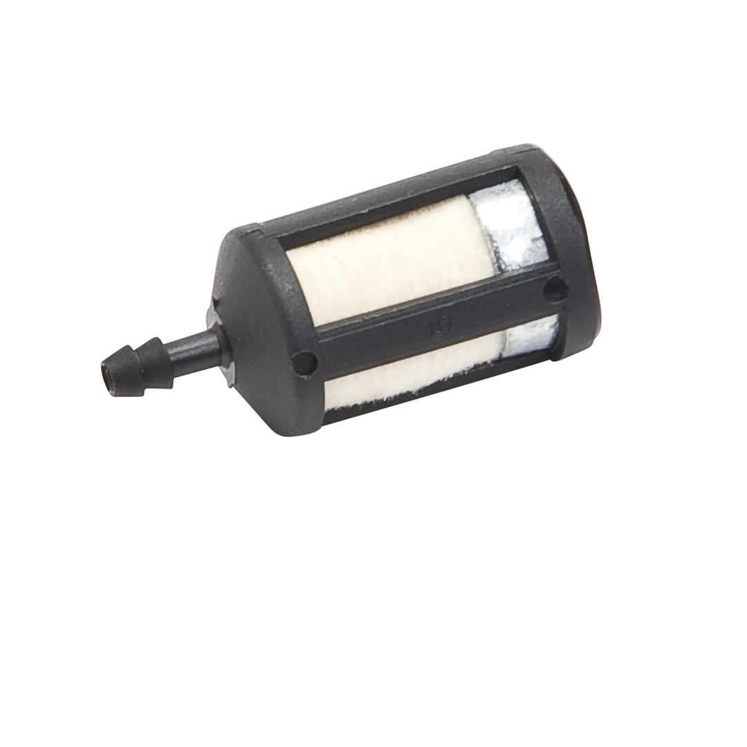 In-Tank Fuel Filter, Zama Replacement