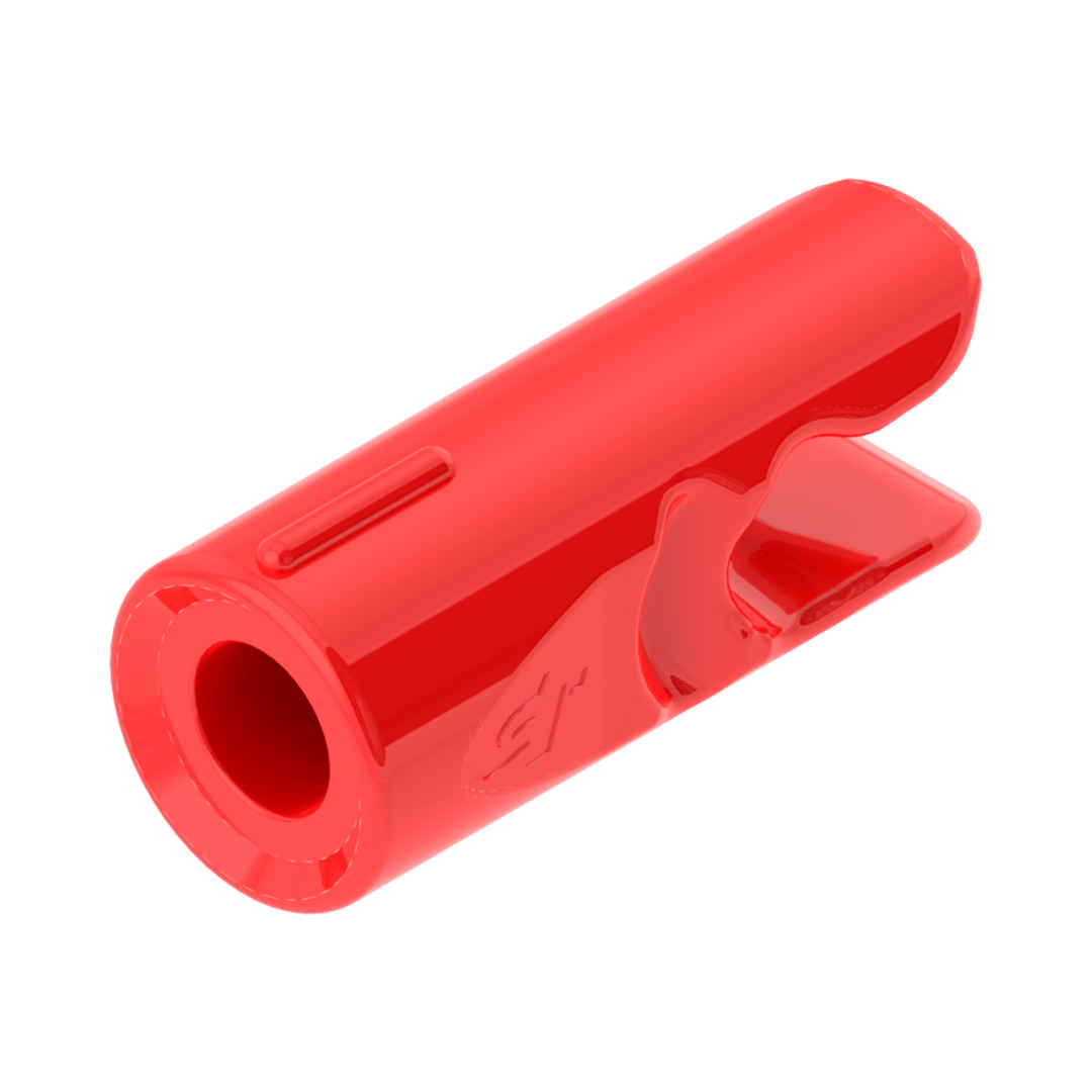 Gold Tip Nock HD Pin