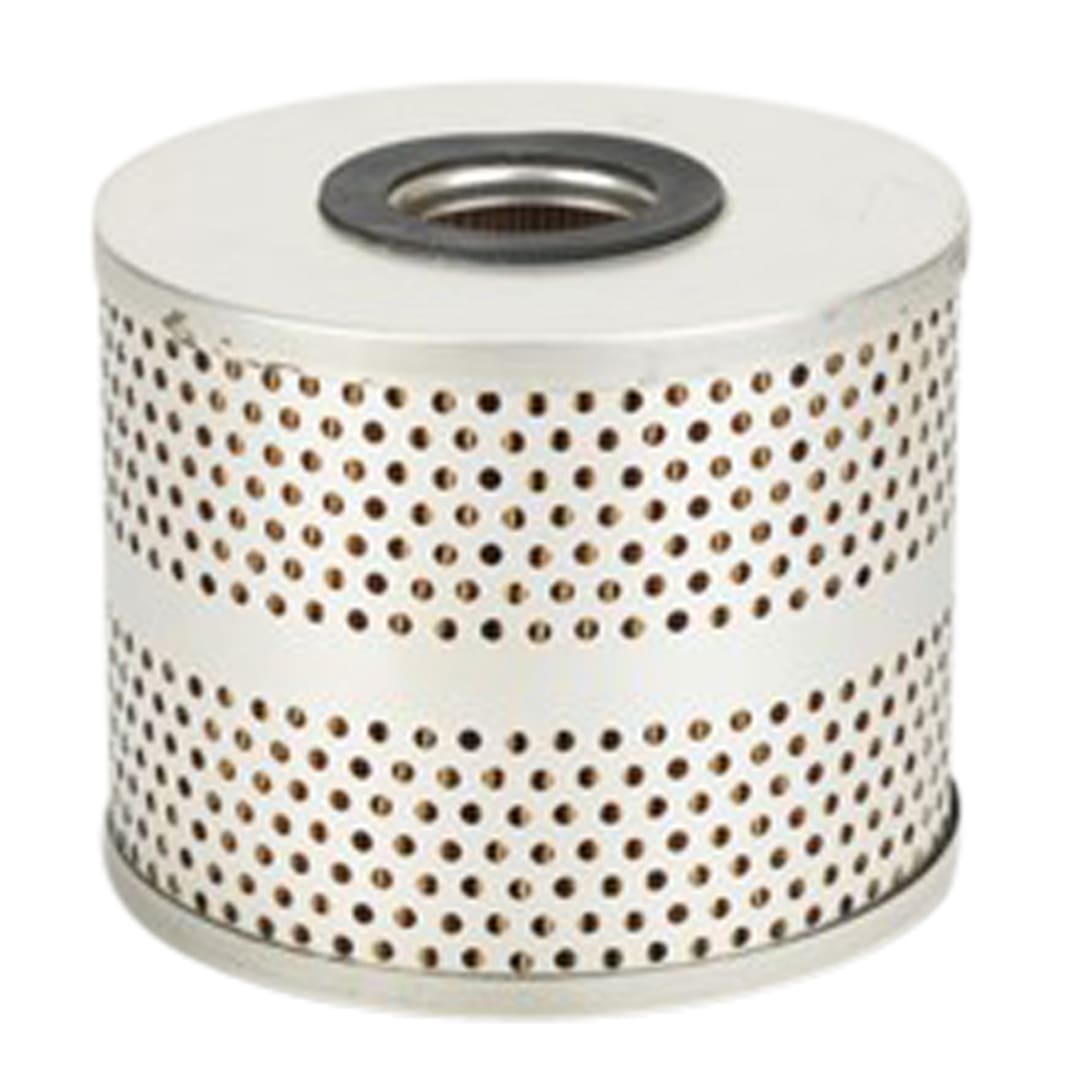 Donaldson 5.00OD X 1.50ID X 4.12 Power Steering Filter