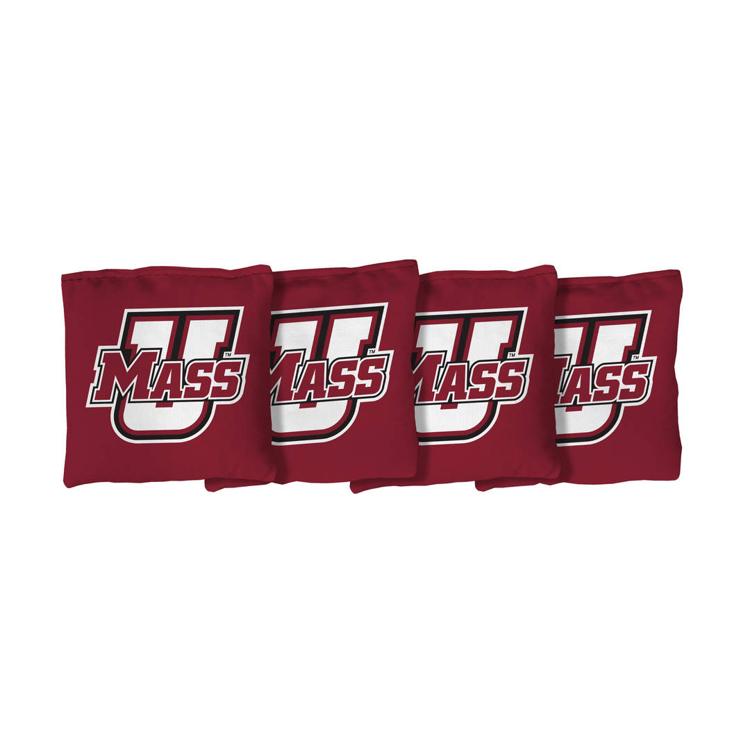 University of Massachusetts Mi