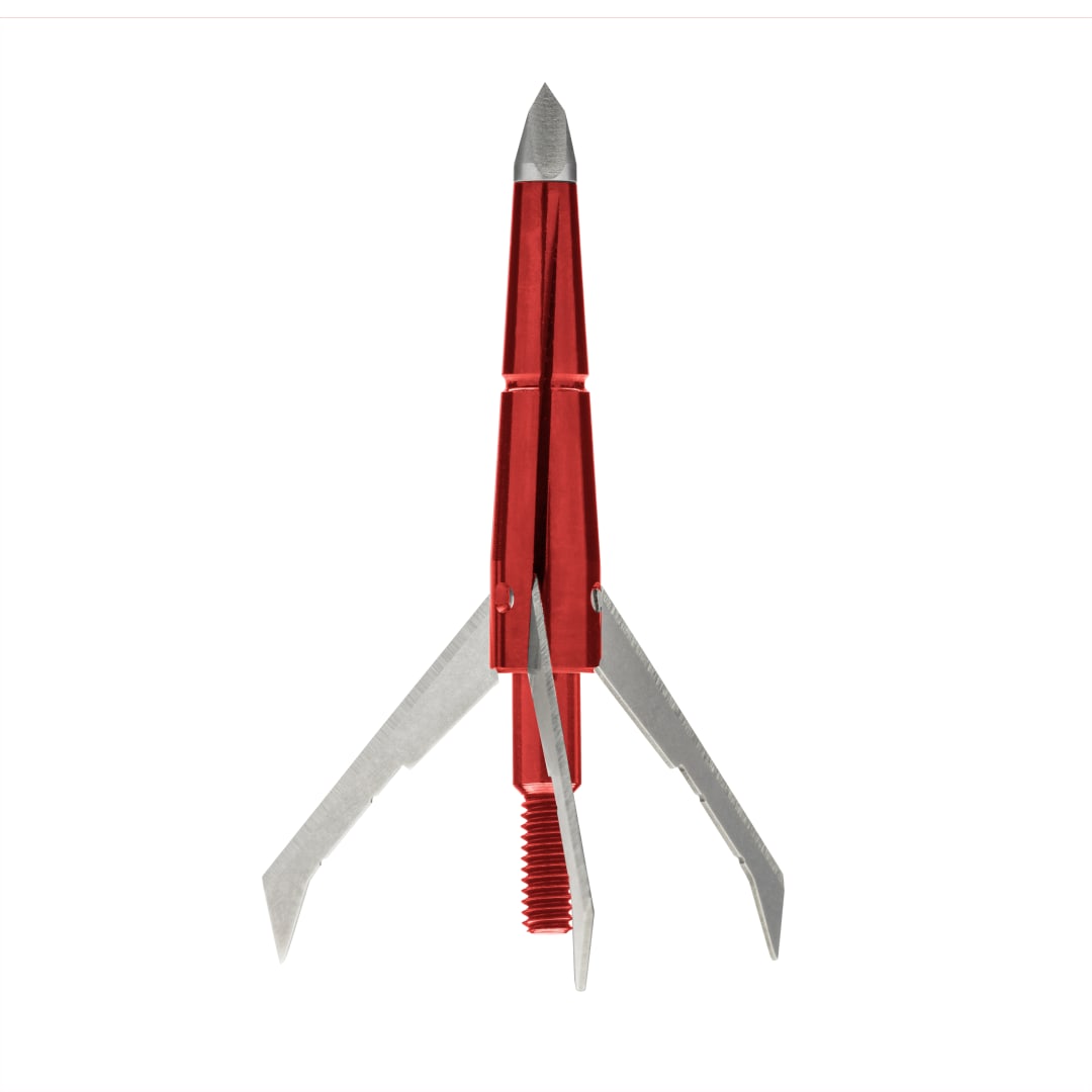 Hammerhead XT, 2" Cut, 100 Gra