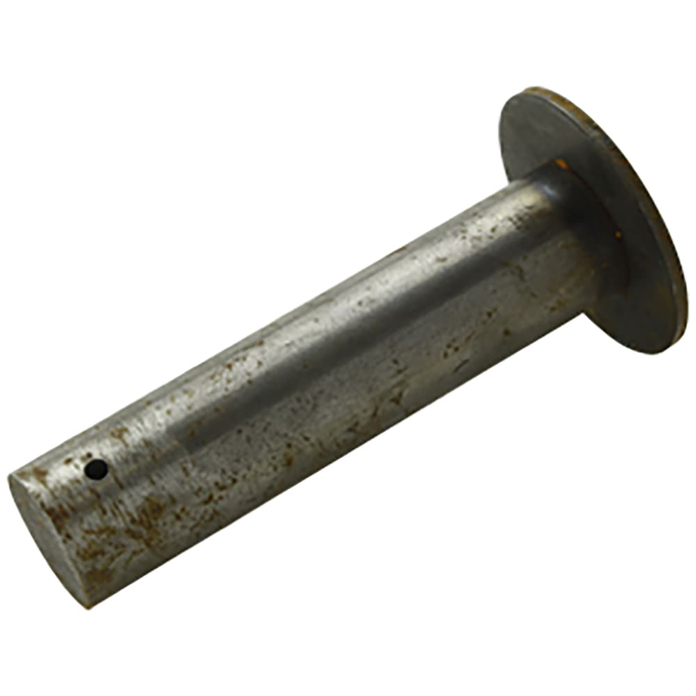 Galbreath™ AS Cylinder Pin 255HDWQ