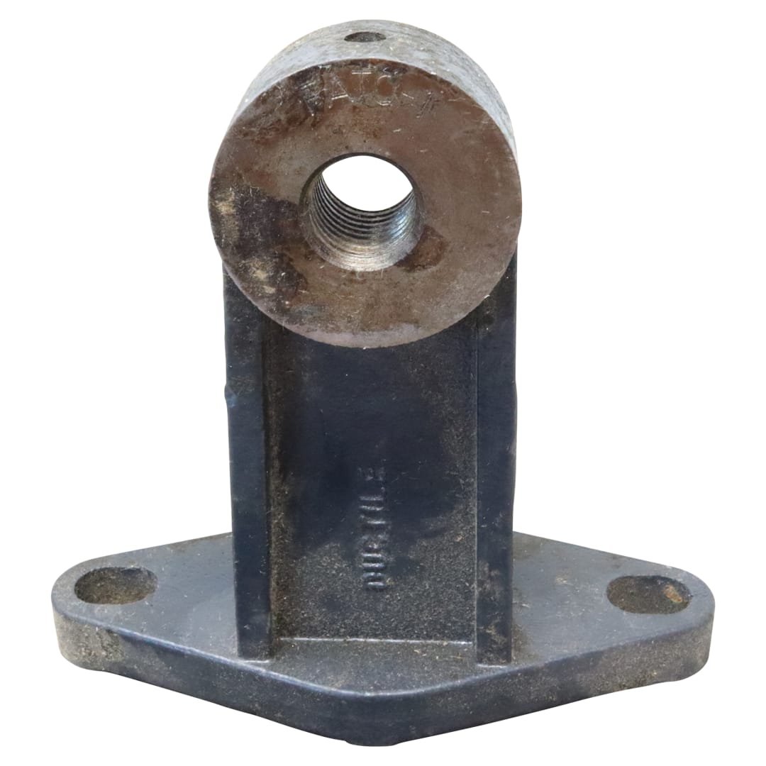 Wastebuilt® Replacement for Cusco Tightener Fixed Angle