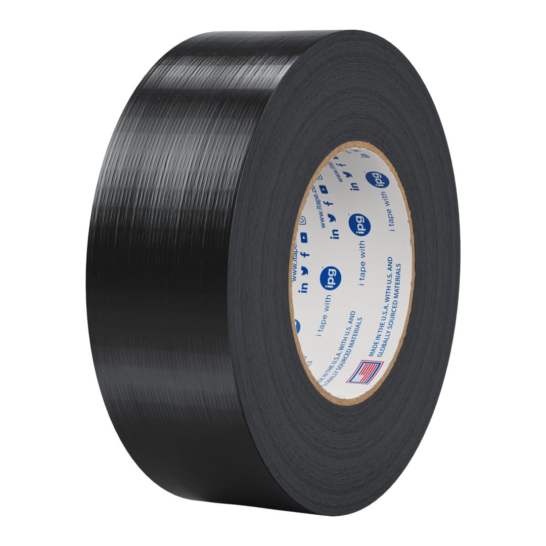 AC15 8 Mil Utility Duct Tape