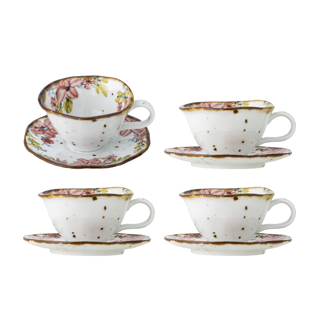 Tableware