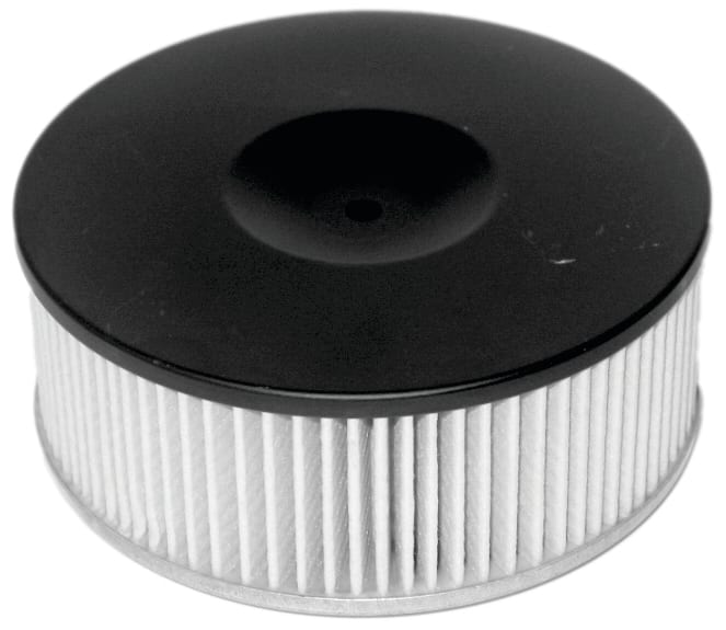 Air Filter, Robin RA-263-32610-01